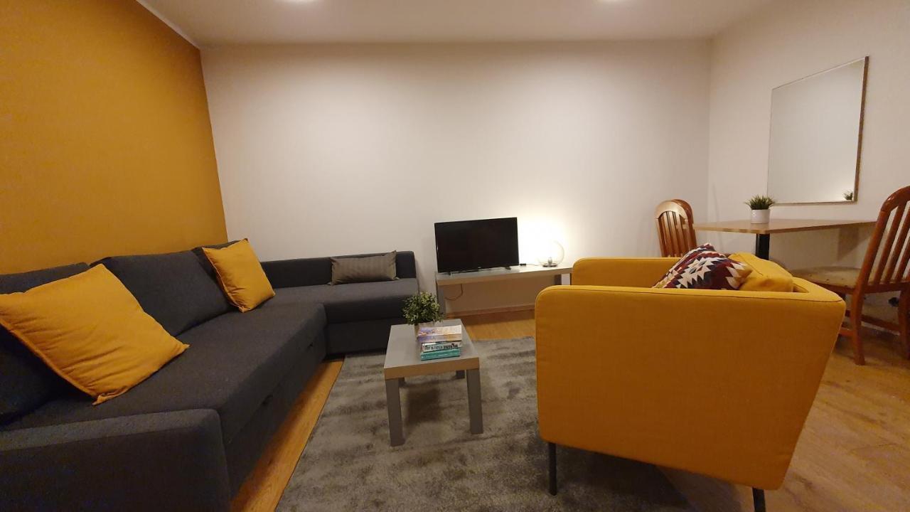 Kokiche Private Apartments Borovets Esterno foto